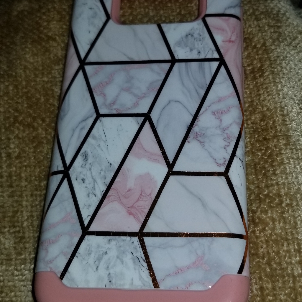 Samsung Galaxy S8 Case Samsung Galaxy S8 Case